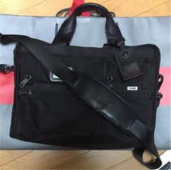 まるみH様専用のサムネイル