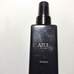 azul ボディーミストのサムネイル