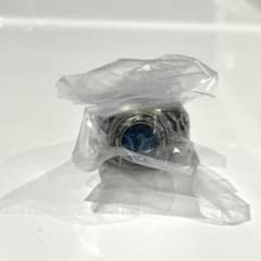 リボーン　ボンゴレリング　大空　REBORNのサムネイル