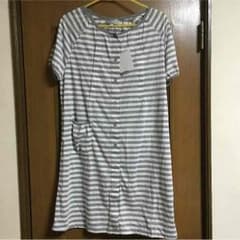 t&t様専用のサムネイル