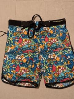 69SLAM 水着　本日限りのサムネイル