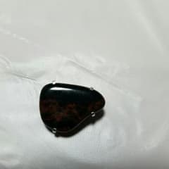 ブローチになります！！のサムネイル