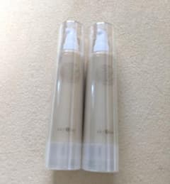 新品未開封 　美貴品　秀クリーム　100g　2本 新品未開封 美貴品 秀クリーム 100g 2本 - メルカリ