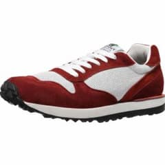 定価39,600円 size8 victory sportswear スニーカー - メルカリ