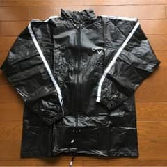 キャロウェイ レインウェアのサムネイル