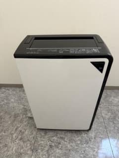 CORONA CD-H18A- 除湿機 未使用品 最終値下げ！ - メルカリ