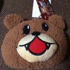 カプえもん様 専用のサムネイル