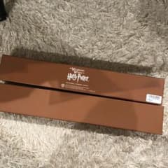 専用ページのサムネイル