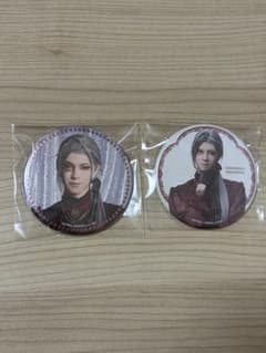 刀ミュ 大般若長光 缶バッジ - メルカリ