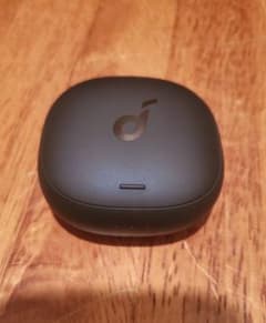 ②soundcore ANKER Liberty Air 2 pro ケースのみのサムネイル