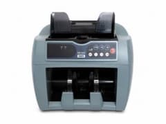 美品】DAITO 紙幣計数機 DN-600 本体 - メルカリ