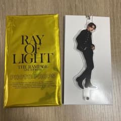 神谷健太 ROT フォトプロップスのサムネイル