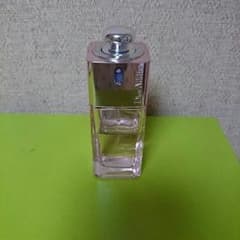 Dior アディクトシャインのサムネイル