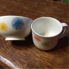 【シビラ】nonoca様専用ですのサムネイル