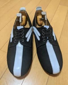 m65302815664_1.jpg?1705045300