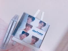 君を待ってる / King & Prince 3セットのサムネイル