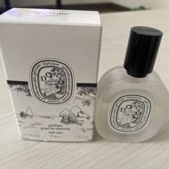 diptyque ドソン　ヘアフレグランスのサムネイル