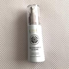 ディレイアTHE STEM SERUM EX 30ml+コルセットマスクのサムネイル