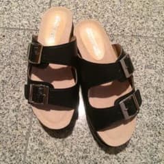 サンダルのサムネイル