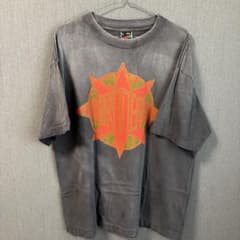 セントマイケル デニムティアーズコラボ tシャツのサムネイル
