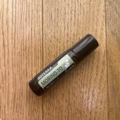 ドテラ　サルベル　ロールオン　10ml｜新品未開封・匿名配送・匿名配送 Amazon.co.jp: dōTERRA[ドテラ] [サルベル 10ml] [米国内販売名