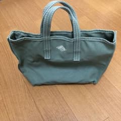ダントン  トートバッグsのサムネイル