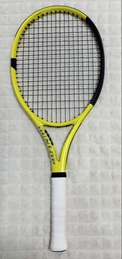 DUNLOP SX300 2022 グリップ3 超美品 ダンロップ 22SX - メルカリ
