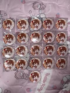 すとぷり ジェル 缶バ 56個 まとめ売り すとぷり ジェル 缶バ 56個 まとめ売り - メルカリ