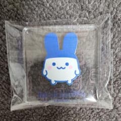 たまごっち みみっち アクリルブロック たまごっちファクトリーのサムネイル