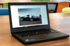アール様専用のサムネイル