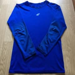 アンダーシャツ　Ｌサイズのサムネイル