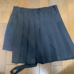 mixxmix ショートパンツのサムネイル