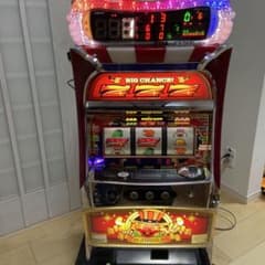 アイムジャグラー 5号機 - メルカリ