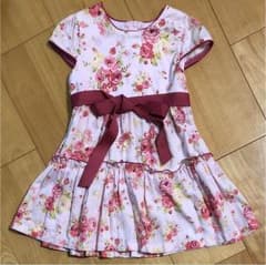 ワンピースのサムネイル