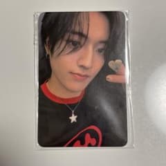 TREASURE ハルト TRACE 会場限定 トレカ m27382181943_1.jpg?1757388271