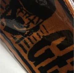 GENERATIONSタオルのサムネイル