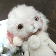 ③hacodeco さま　垂れ耳うさぎ ③hacodeco さま 垂れ耳うさぎ - メルカリ