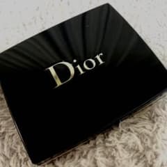 DIOR フェイスパウダーのサムネイル