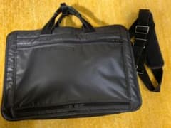 PORTER ポーターのサムネイル