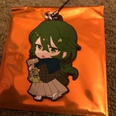 明治東亰恋伽 菱田春草のサムネイル