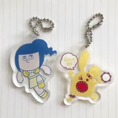 にかくん 様 専用ページのサムネイル