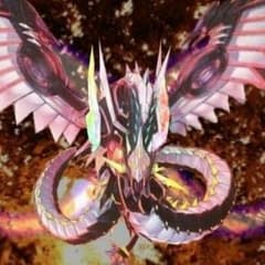 yu-fe様専用のサムネイル