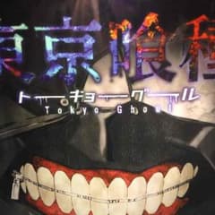 専用のサムネイル