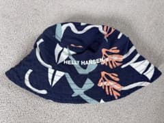 HELLY HANSEN ベビーハット HCB92500のサムネイル