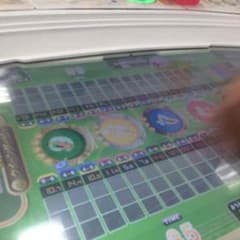 ダービーのサムネイル