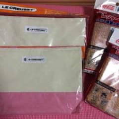 ランチセット♡のサムネイル