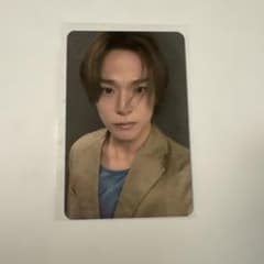 treasure アサヒ Ktown4u スタンプツアー トレカ - メルカリ