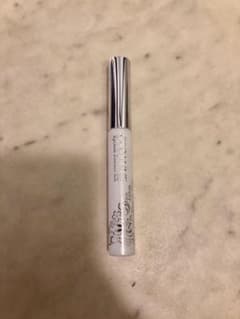 eyelash essence ex まつげ美容液EXクリアのサムネイル