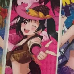 こよみん様専用のサムネイル