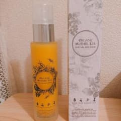 【みっふぃさん専用】O.M.L サンケアスキンセラム　60ml 1本のサムネイル